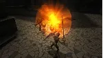 Enclave STEAM KEY/GLOBAL+РОССИЯ - irongamers.ru