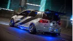 Need for Speed™ Payback XBOX [ Игровой Ключ 🔑 Код ]