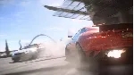 Need for Speed™ Payback XBOX [ Игровой Ключ 🔑 Код ]
