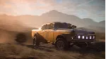 Need for Speed™ Payback XBOX [ Игровой Ключ 🔑 Код ]