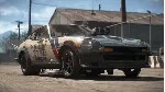 Need for Speed™ Payback XBOX [ Игровой Ключ 🔑 Код ]