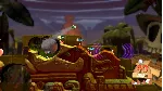 Worms Battlegrounds XBOX ONE / XBOX SERIES X|S Ключ - irongamers.ru