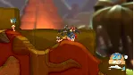 Worms Battlegrounds XBOX ONE / XBOX SERIES X|S Ключ - irongamers.ru