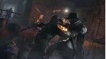 WATCH_DOGS™ COMPLETE EDITION [ Игровой Ключ Код ] - irongamers.ru