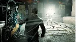 Quantum Break XBOX ONE / XBOX SERIES X|S [ Ключ ] - irongamers.ru