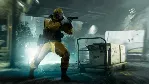 Quantum Break XBOX ONE / XBOX SERIES X|S [ Ключ ] - irongamers.ru