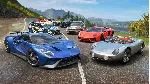 Forza Horizon 4: Ultimate XBOX ONE X|S / PC Ключ - irongamers.ru
