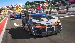 Forza Horizon 4: Ultimate XBOX ONE X|S / PC Ключ - irongamers.ru