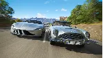 Forza Horizon 4: Ultimate XBOX ONE X|S / PC Ключ - irongamers.ru
