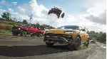 Forza Horizon 4: Ultimate XBOX ONE X|S / PC Ключ - irongamers.ru
