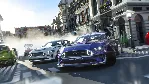 Forza Horizon 4: Ultimate XBOX ONE X|S / PC Ключ - irongamers.ru