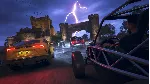 Forza Horizon 4: Ultimate XBOX ONE X|S / PC Ключ - irongamers.ru