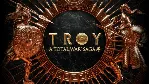 🟢 A Total War Saga: TROY Epic Games (Region Free)