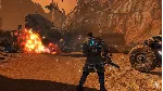 Red Faction Guerrilla Re-Mars-tered XBOX [ Ключ 🔑 ]