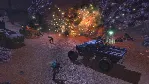 Red Faction Guerrilla Re-Mars-tered XBOX [ Ключ 🔑 ]
