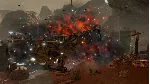 Red Faction Guerrilla Re-Mars-tered XBOX [ Ключ 🔑 ]