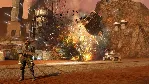 Red Faction Guerrilla Re-Mars-tered XBOX [ Ключ 🔑 ]