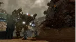 Red Faction Guerrilla Re-Mars-tered XBOX [ Ключ 🔑 ]