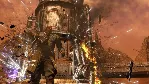 Red Faction Guerrilla Re-Mars-tered XBOX [ Ключ 🔑 ]