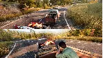 A Way Out XBOX ONE / XBOX SERIES X|S [ Ключ Код ] - irongamers.ru