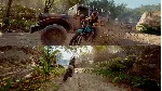 A Way Out XBOX ONE / XBOX SERIES X|S [ Ключ Код ] - irongamers.ru