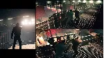 A Way Out XBOX ONE / XBOX SERIES X|S [ Ключ Код ] - irongamers.ru