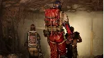 Fallout 76 (STEAM КЛЮЧ) РОССИЯ+СНГ РУССКИЙ ЯЗЫК