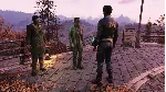 Fallout 76 (STEAM КЛЮЧ) РОССИЯ+СНГ РУССКИЙ ЯЗЫК