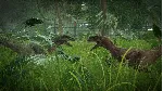 Jurassic World Evolution - Deluxe Bundle XBOX [ Код🔑 ]