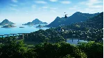 Jurassic World Evolution - Deluxe Bundle XBOX [ Код🔑 ]