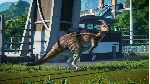 Jurassic World Evolution - Deluxe Bundle XBOX [ Код🔑 ]