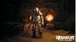 Remnant From the Ashes+The Alto Collection и другие - irongamers.ru