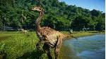 Jurassic World Evolution - Deluxe Bundle XBOX [ Код🔑 ]