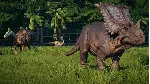 Jurassic World Evolution - Deluxe Bundle XBOX [ Код🔑 ]