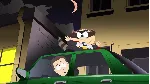 South Park™: The Fractured but Whole™ - Gold XBOX Код🔑 