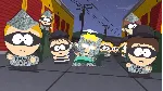 South Park™: The Fractured but Whole™ - Gold XBOX Код🔑 