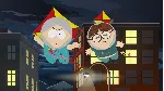 South Park™: The Fractured but Whole™ - Gold XBOX Код🔑 
