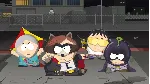 South Park™: The Fractured but Whole™ - Gold XBOX Код🔑 