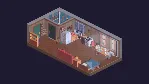 Whiskey.Mafia. Leo&acute;s Family (Steam key/Region free) - irongamers.ru