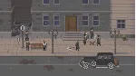 Whiskey.Mafia. Leo&acute;s Family (Steam key/Region free) - irongamers.ru