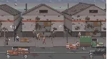 Whiskey.Mafia. Leo&acute;s Family (Steam key/Region free) - irongamers.ru