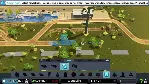 Cities: Skylines - Mayor's Edition XBOX [ Ключ 🔑 Код ]