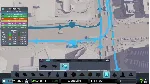 Cities: Skylines - Mayor's Edition XBOX [ Ключ 🔑 Код ]