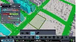 Cities: Skylines - Mayor's Edition XBOX [ Ключ 🔑 Код ]