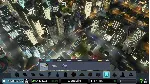 Cities: Skylines - Mayor's Edition XBOX [ Ключ 🔑 Код ]