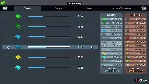 Cities: Skylines - Mayor's Edition XBOX [ Ключ 🔑 Код ]