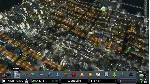 Cities: Skylines - Mayor's Edition XBOX [ Ключ 🔑 Код ]