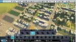 Cities: Skylines - Mayor's Edition XBOX [ Ключ 🔑 Код ]