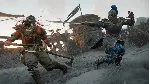 FOR HONOR : MARCHING FIRE EDITION XBOX [ Код Ключ ] - irongamers.ru