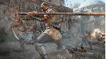 FOR HONOR : MARCHING FIRE EDITION XBOX [ Код Ключ ] - irongamers.ru
